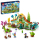 Klocki LEGO® LEGO DREAMZzz™ 71459 Stajnia fantastycznych stworzeń